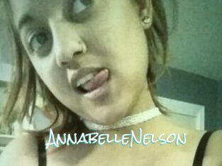 Annabelle_Nelson