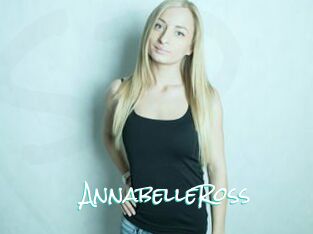 AnnabelleRoss