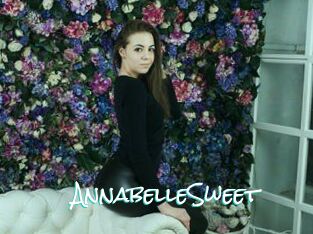 AnnabelleSweet