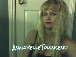 Annabelle_Townsend