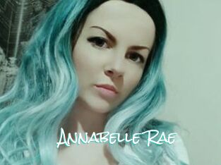 Annabelle_Rae