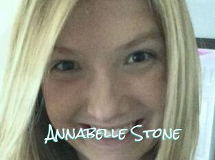 Annabelle_Stone