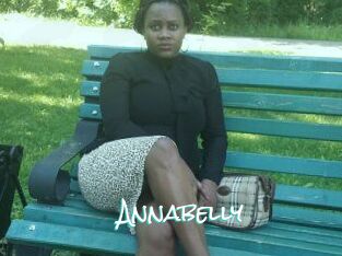 Annabelly