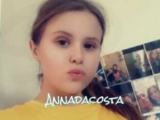Annadacosta