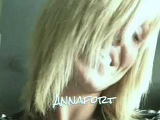 Annafort