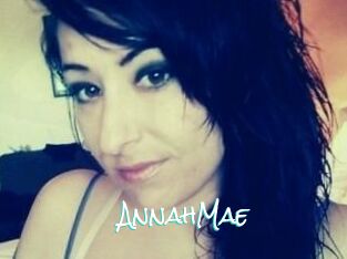 AnnahMae