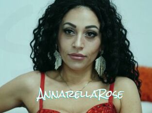 AnnarellaRose