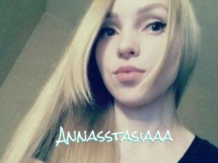 Annasstasiaaa