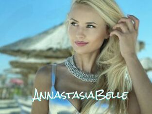 AnnastasiaBelle