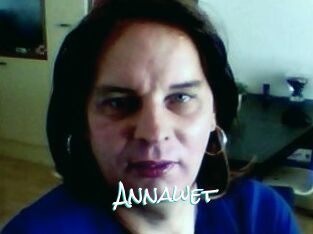 Annawet