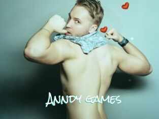Anndy_games