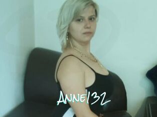 Anne132