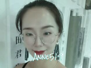 Anne519