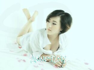 Anne9292 Sensuality Dream