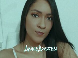 AnneAusten