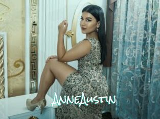 AnneAustin
