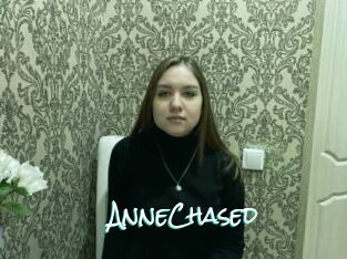 AnneChased