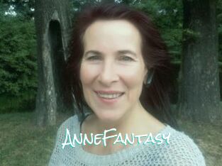 AnneFantasy