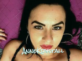 AnneKrystall