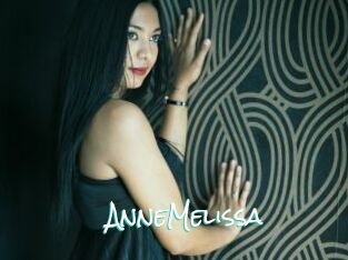 AnneMelissa