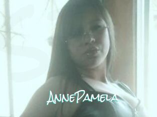 AnnePamela