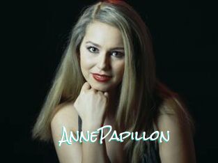 AnnePapillon