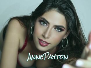 AnnePayton