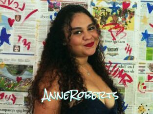 AnneRoberts