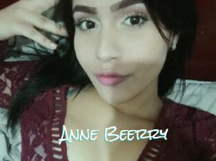 Anne_Beerry