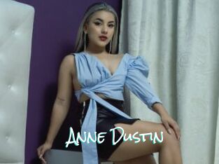 Anne_Dustin