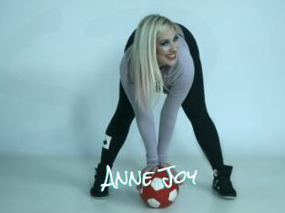 Anne_Joy