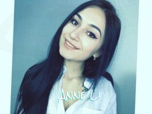 Anne_Li