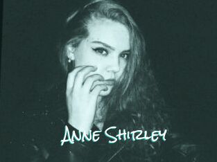 Anne_Shirley