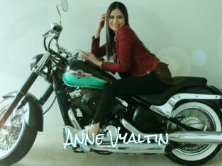 Anne_Vyaltin