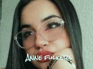 Anne_fulkers