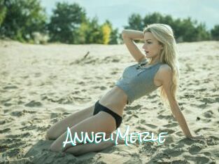AnneliMerle