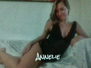 Annelie