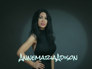 AnnemariaAdison Sensuality Dream