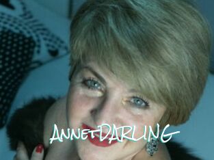 AnnetDARLING