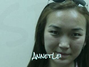 AnnetLei
