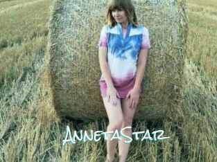 AnnetaStar