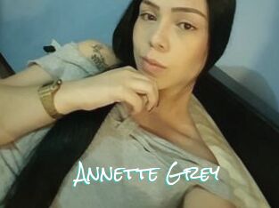Annette_Grey