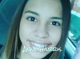 AnneyHarris