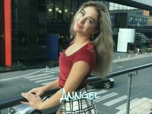 Anngel