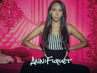 AnniFiquet