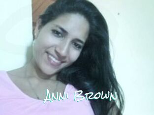 Anni_Brown