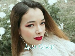 Anni_Rosee