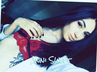 Anni_Sweet