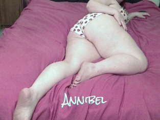 Annibel Sensuality Dream