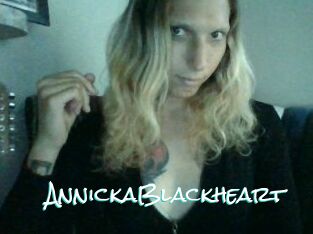 AnnickaBlackheart